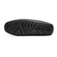 thumbnail image 4 of Mocasines de Conducción para Hombre Bruno Marc Penny Loafers Negros Talla 10.5, 4 of 9