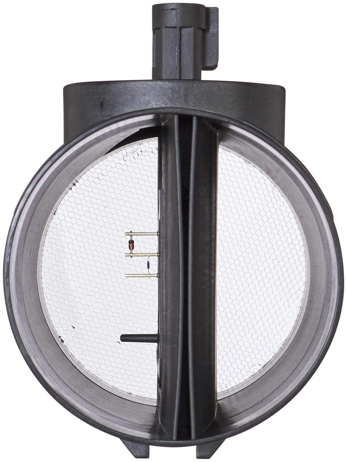 Spectra Premium MA288 Mass Air Flow Sensor