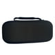thumbnail image 3 of Bolsa Dura Protectora con Funda Antideslizante de Silicona para Sony PlayStation 5 Portal, 3 of 8