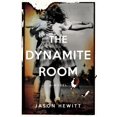 thumbnail image 1 of The Dynamite Room, 1 of 1