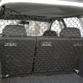 thumbnail image 5 of Pohove Dog Safety Net, Universal Pet Safety Barrier, 5 of 5
