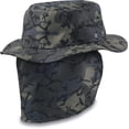 thumbnail image 3 of Gorro flotante Dakine Indo Surf Cascade Camo XXL, 3 of 3