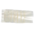 thumbnail image 4 of EeaseCA 400 Pcs Sacs de Scellage Thermique Ménagers Film Rétractable Film de Scellage Transparent, 4 of 8