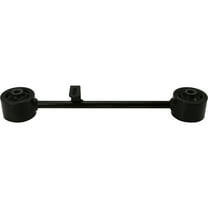 MOOG RK643097 Control Arm