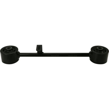 MOOG RK643097 Control Arm