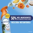 thumbnail image 3 of Aromatizante Febreze Hawaiian Aloha Aroma con Notas a Piña y Coco 230 g, 3 of 5