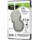 thumbnail image 2 of Disco Duro Interno Seagate  2TB Barracuda Laptop, 2 of 3