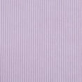 thumbnail image 4 of Your Zone Kids' Corduroy Blackout Curtain Panel, 1 Panel, Lilac, 38" W x 95" L, 4 of 5