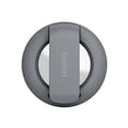 thumbnail image 2 of Case AirTag Clip - Gris Belkin MSC012btDG MSG MSG1, 2 of 4