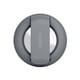 thumbnail image 2 of Case AirTag Clip - Gris Belkin MSC012btDG MSG MSG1, 2 of 4
