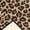 C1-Beige, variant on Oversize Hoodie for Women Star Graphic Leopard Print Hooded Long Sleeve with Pocket Loose Fot Sweatshirts Blue
