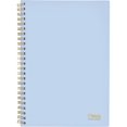thumbnail image 1 of Mead 15M Small Sky Planner, 1 of 4