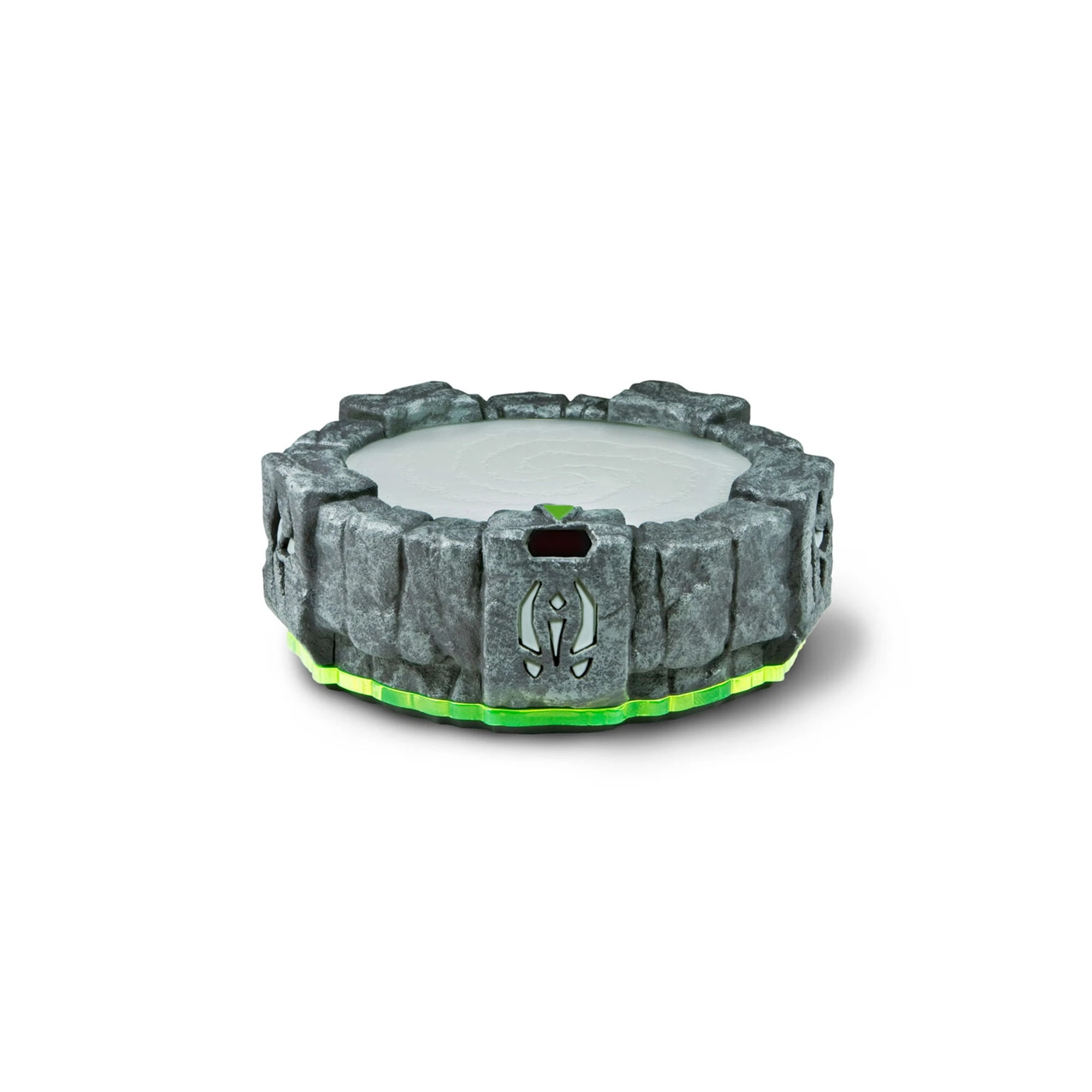 Skylanders Superchargers Portal of Power Xbox One - New In Bulk Packaging - Walmart.com