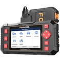 thumbnail image 1 of Escáner automotriz Foxwell NT604 Elite OBD2, 1 of 3