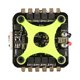 thumbnail image 5 of Racing Quadcopter Drone FPV Mini 4 en 1 Controlador electrónico de velocidad + Placa de control de vuelo, 5 of 8
