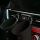 thumbnail image 5 of Car Mounted Air Conditioning Vent Storage Box Storage Bag Multifunctional Suspended Storage Box, 5 of 6