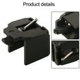 thumbnail image 2 of 1Pcs Atn3600Le Oval Record Player Needle Replacement Compatible for Atn3600Lc, 2 of 9
