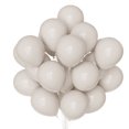 thumbnail image 1 of Xingzhi Retro Balloon New, 1 of 9