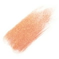 thumbnail image 6 of NYX Professional Makeup Jumbo Multi-Use Face Stick Highlighter, Lemon Meringue, 6 of 14