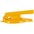 thumbnail image 1 of Outil de Pressage de Nouilles Kit de Peau de Raviolis Outils de Pâtisserie, 1 of 5