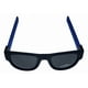 thumbnail image 4 of Lentes de sol plegables de pulsera Sersun A8122RP-PC azul Unisex, 4 of 5