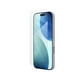 thumbnail image 2 of Mica Glass para iPhone 17 Zagg blanco 16x16x16, 2 of 3
