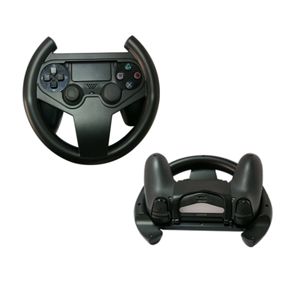 playstation 4 car controller