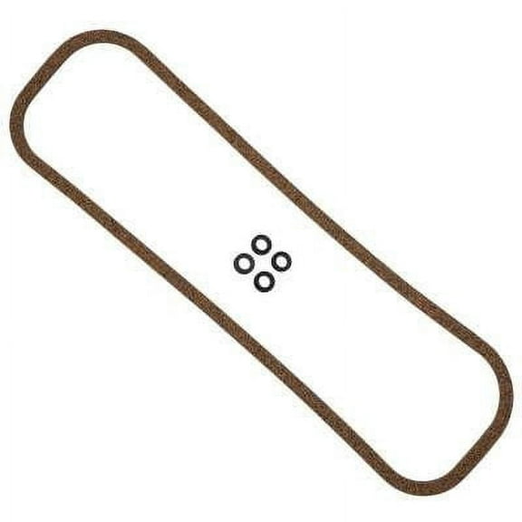 Valve Cover Gasket Allis Chalmers D10 D12 D14 D15