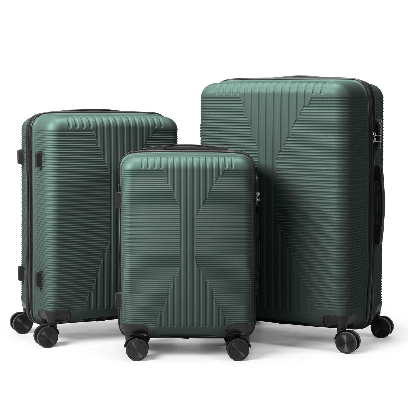 Traveler's Choice TC5000 Tasmania - Walmart.com