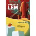 thumbnail image 1 of Pre-Owned The Invincible (The MIT Press) Paperback, 1 of 1
