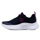 thumbnail image 3 of Tenis Deportivos Charly 1059965002 para Mujer, 3 of 4