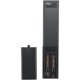 thumbnail image 3 of Control Remoto RMT-AH103U Compatible con Soundbar SA-CT80 HT-CT80 Infrarrojo, 3 of 4