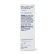 سيروم الوجه Obagi ELASTIderm ، 1 فلوريدا. أونصة.