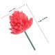 thumbnail image 2 of Hytrove 18Ud Planta Artificial En Varas Para Del Hogar Con Material PVC Duradero, 2 of 6