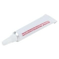 thumbnail image 1 of G-S Glue, Widely Use Professional Watch Repairing Tools Adhesive G-S Glue Lightweight  For DIY Handwork, 1 of 8