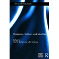 thumbnail image 1 of Diasporas, Cultures and Identities (Ethnic & Racial Studies), 1 of 1