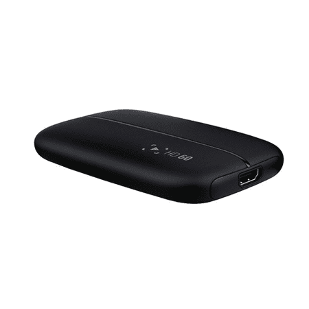 Elgato Game Capture HD60 High Definition Game