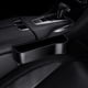 thumbnail image 2 of 2 piezas de relleno para hueco de asiento de coche, organizador de espacio para asiento de pasajero, accesorios de almacenamiento para coche (montaje izquierdo y derecho), 2 of 6
