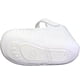 thumbnail image 5 of Zapatos para Bebe niña de Vestir para niña 12 18 y 24 Meses Casual con Flores Blanco (Blanco, Sistema Tallas Calzado JP, Niño (0-5 años), Medición, 11.0 cm), 5 of 5