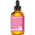 thumbnail image 4 of JUARA: Hidratante sin aceite de té negro dulce y jengibre | Loción de acabado mate que reduce el brillo | Tratamiento facial hidratante de lujo | Ácido hialurónico voluminizador | Sin parabenos ni sul, 4 of 5
