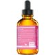 thumbnail image 4 of JUARA: Hidratante sin aceite de té negro dulce y jengibre | Loción de acabado mate que reduce el brillo | Tratamiento facial hidratante de lujo | Ácido hialurónico voluminizador | Sin parabenos ni sul, 4 of 5