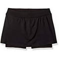 thumbnail image 2 of Girls' Performance Skort, 2 of 3