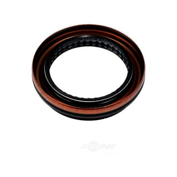Front CV Joint Half Shaft Seal - Compatible with 2016 - 2022 Chevy Spark 1.4L 4-Cylinder LV7 VIN a 2017 2018 2019 2020 2021