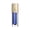 Navy, variant on Sparkling Liquid Eyeshadows - Diamond Pearlescent 5ml, Shimmer Glitter Makeup, Long Lasting Waterproof, Colorful Eye Shadow, Multi Shade Palette, Liquid Eye Shadow, Eye Makeup, Women