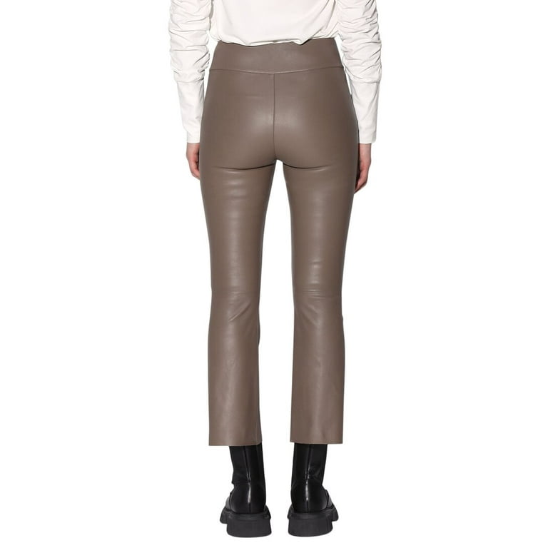 walter-baker-leather-pants-cheapest-sales-www-metaltecnica-pe