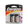 thumbnail image 2 of Energizer 9V Alkaline Battery Retail Pack - 2-Pack-T39854, 2 of 2