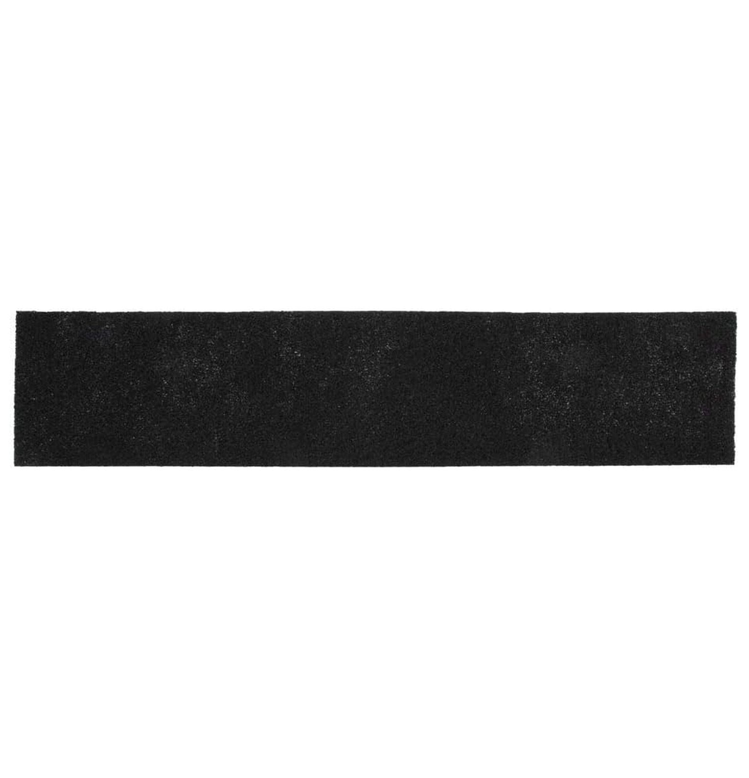Replacement HEPA filter kit for Idylis IAP-GG-125, 4-Pack
