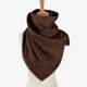 thumbnail image 4 of New Luxury Fashion Buttons men ring Multi-style Decorative Pendant Scarf Women Foulard Femme Head Scarves Hijab Scarfs, 4 of 4