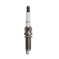 thumbnail image 3 of ISA Ignition Coils and Denso Iridium Spark Plugs Compatible with 2007-08 Nissan Sentra 2.0L UF591, 3 of 8