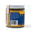 thumbnail image 2 of Hot Honey Sprinkles (formerly Chipotle & Honey Spice Blend), 2 of 6